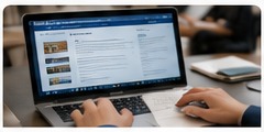 Jurnal digital